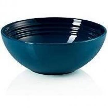 Le creuset 70117166420099 cuenco