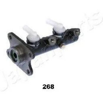 Cilindro Maestro de Freno JAPANPARTS PF-268