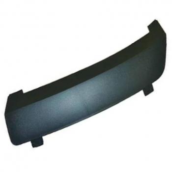 Cubierta de Parachoques PRASCO RN3291300 - Mostrina para Renault