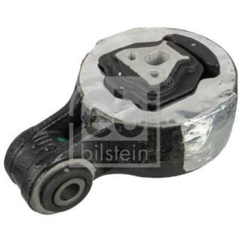 Soporte del motor FEBI BILSTEIN 174183 - Soporte de motor, fabricado por FEBI BILSTEIN, modelo 174183