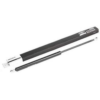 Amortiguador de Maletero RIDEX 219G0289 para VW, Hidráulico, Compatible con lado conductor y pasajero