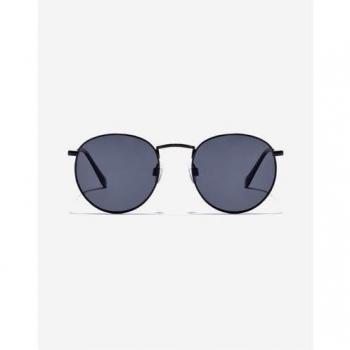 Hawkers MOMA Midtown polarized #black grey