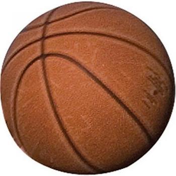 Bandito - Balón de Baloncesto