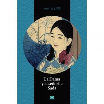 La Dama y la señorita Sada