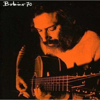 Bobino 70