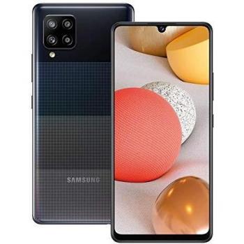 Samsung Galaxy SM-A426B 16,8 cm