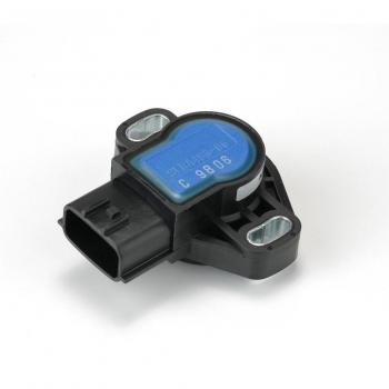 Intermotor 19986 Sensor de Posicion de la Mariposa del Acelerador