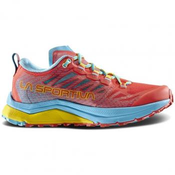 La Sportiva Zapatillas de Trail Running Jackal II para Mujer