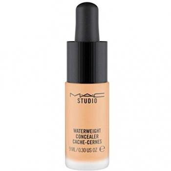 Mac Studio Waterweight Concealer NC42