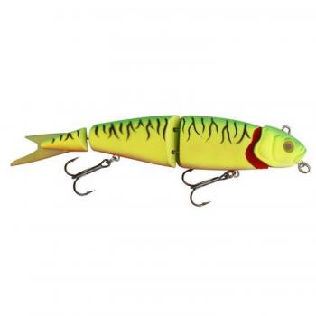 Savage Gear reestricción 25 cm 4play arenque Swimbait - pez