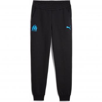 Pantalones Deportivos Olympique de Marsella 2024/25
