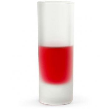Set de Vasos Arcoroc Islande 12 Unidades Transparente Vidrio (6 cl)