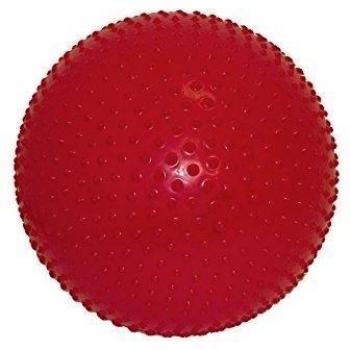 Cando Sensi, Pelota