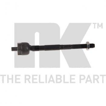 NK 5033957 Axial Joint, Tie Rod