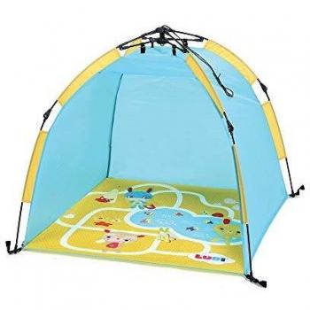 Tienda de minutos LUDI Anti UV