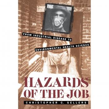Occupational Health Risks: Understanding Industrial Diseases and Environmental Science