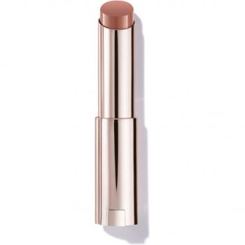 Lancôme Lip Idole Squalane-12 Butterglow Lip Balm 3g - Shade 26 Don't Be Chai