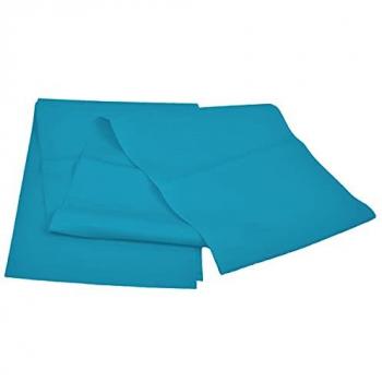 Sporti Weak Latex Resistance Bands
