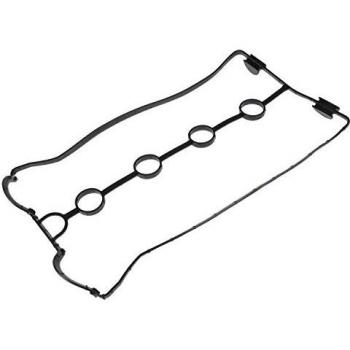 Blueprint ADG06703 Juntas para Interiores