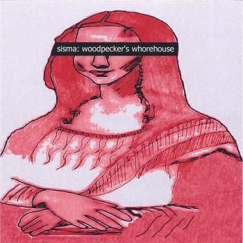 Woodpecker's Whorehouse
