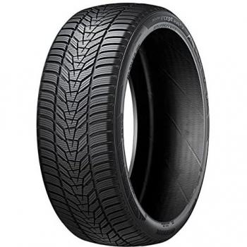 Hankook Winter i*cept evo3 X W330A (305/40 R20 112V XL 4PR SBL)