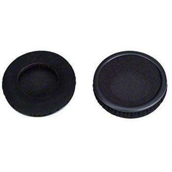 Sennheiser HZP 43 - Almohadillas para Urbanite XL