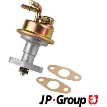 Bomba de combustible JP GROUP 1515200400