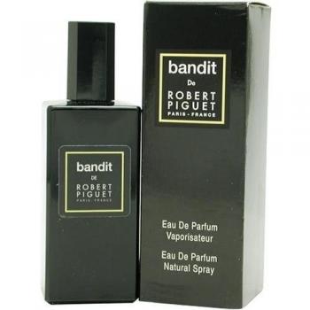 Robert Piguet Bandit Eau de Parfum for Women 100 ml
