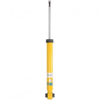 Amortiguador BILSTEIN B6 Hochleistungsdämpfer 24-302487
