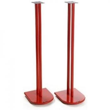 Atacama Duo 10i Rojo Soporte para Altavoces