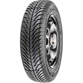 MATADOR 175/65 R14 82T MP54 SIBIR SNOW  WINTER/INVIERNO by CONTINENTAL