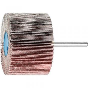 Pferd - Abanico Mango Metal F 6040 6 A 150