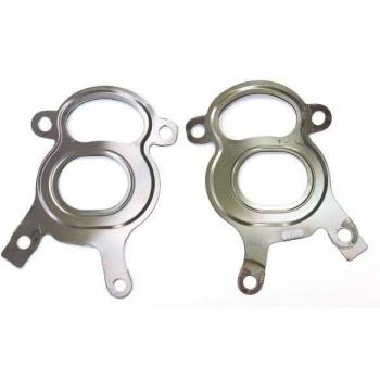 Junta de Turbocompresor ELRING 721.071