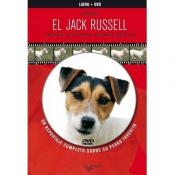 El jack russell