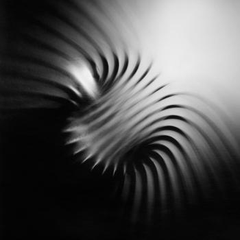 Heterodyne - 12 Vinyl Record Album