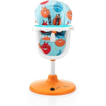 Cosatto Trona 3 60 (Hoppit)