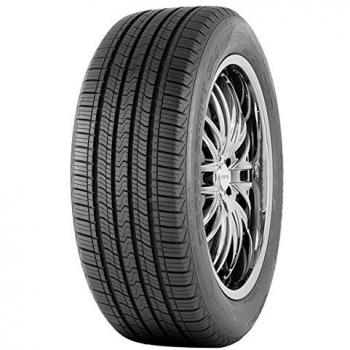 Neumático Nankang Cross Sport SP-9 215/60 R17 96H