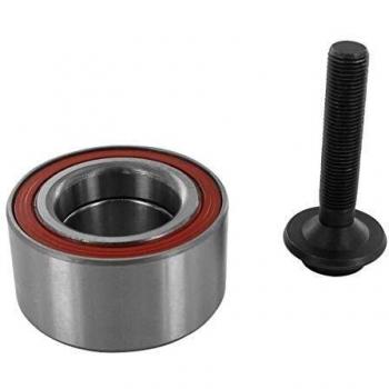 Kit de cojinete de rueda VAICO V10-2110 para Audi A6 C5