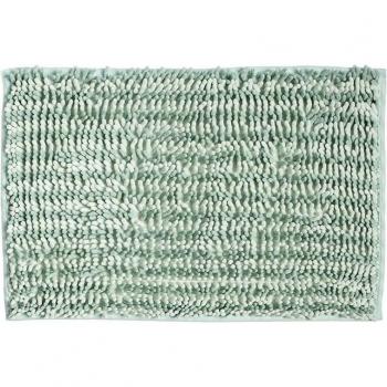 Alfombra Shagy Estampada Aguamarina - Suavidad y Calidez para Decorar tu Hogar