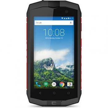 Crosscall Trekker-M1 Core Smartphone