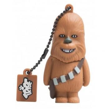 Tribe USB Star Wars Chewbacca 8 GB USB 2.0