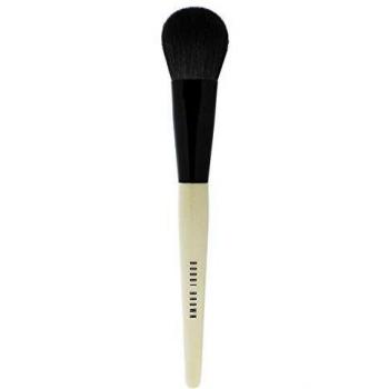 BBr Brush Blush