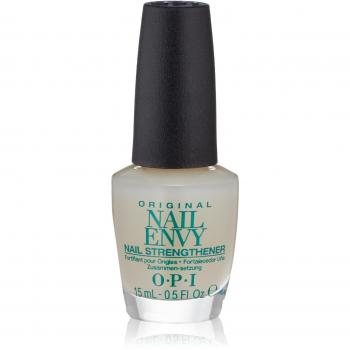 OPI Original Nail Envy Nail Strengthener 15 ml