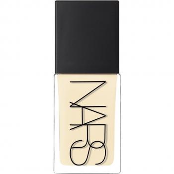 NARS Light Reflecting Foundation L0 Siberia - 30ml