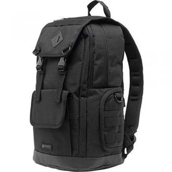 Elemnet Cypress Recruit Mochila