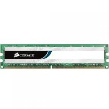 G.Skill 32GB DDR3-2400 módulo de memoria