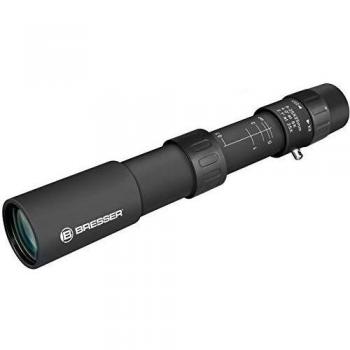 Bresser Zoomar 8-25x25 Monocular Zoom