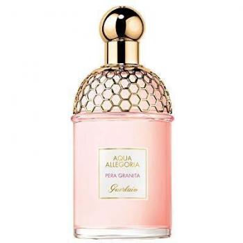 Guerlain Pera Granita