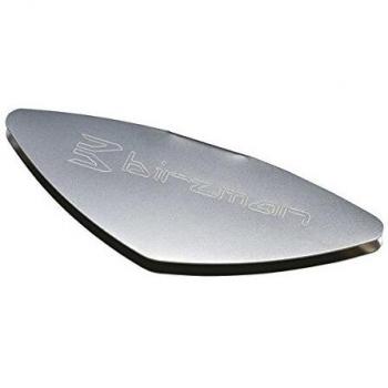 Birzman Calm - Calibre para Frenos de Bicicleta
