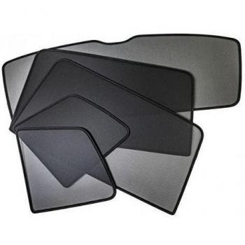 ClimAir 0078256ABC Sonniboy Compatible con Mercedes Clase A W169 5-Puertas 2004-2012